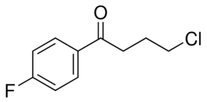 4-Chloro-4-fluorobutyrophenone 4-Chloro-4-fluorobutyrophenone