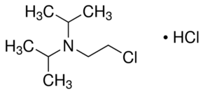 3-Dimethylamino-2-Ethylpropyl chloride hydrochloride 3-Dimethylamino-2-Ethylpropyl chloride hydrochloride