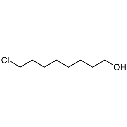 8-chloro-1-octanol 8-chloro-1-octanol